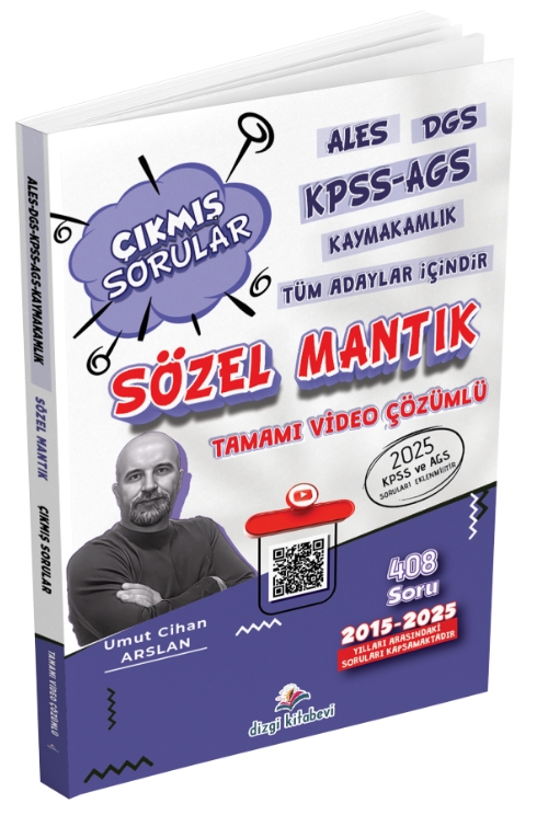 2026 Kimya ÖABT(Hocadanal) - Eğitimin Temelleri - Mevzuat - Sayısal Sözel Yetenek - Mantık Çıkmış Sorular (Dizgi yayınları) - Görsel 8