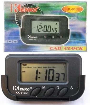 2026 Kimya ÖABT(Hocadanal) - Eğitimin Temelleri - Mevzuat - Sayısal Sözel Yetenek - Mantık Çıkmış Sorular (Dizgi yayınları) - Görsel 10